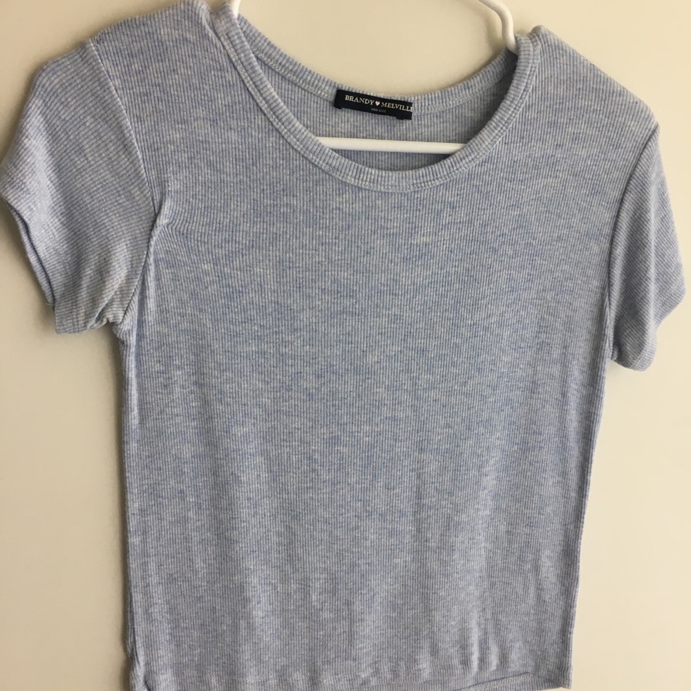 Brandy Melville T-Shirt